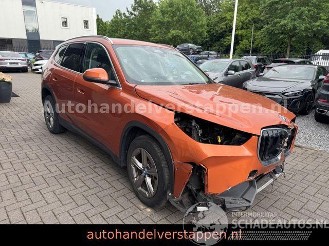 BMW X1 25e xDrive 180KW Plug in hyrid Navi Leder