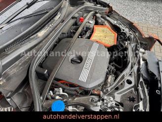 BMW X1 25e xDrive 180KW Plug in hyrid Navi Leder picture 20