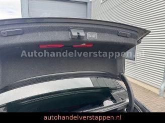 Audi A6 Lim. 40 TDI S line Sportpaket 150KW picture 15