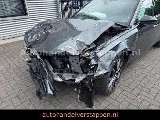 Audi A6 Lim. 40 TDI S line Sportpaket 150KW picture 8
