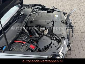 Audi A6 Lim. 40 TDI S line Sportpaket 150KW picture 22