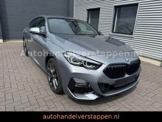  BMW 2-serie 18i M Sportpaket  ACC LED DAB+ 2025/6