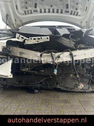 Kia EV6 GT-Line 77KWH Panorama Leder picture 15