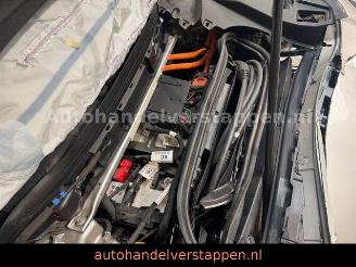 Jaguar I-Pace EV SE 400 AWD 294KW  Pano Leder LED picture 9