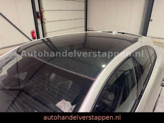 Jaguar I-Pace EV SE 400 AWD 294KW  Pano Leder LED picture 16
