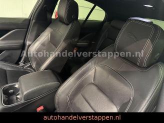 Jaguar I-Pace EV SE 400 AWD 294KW  Pano Leder LED picture 29