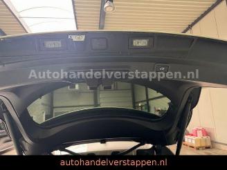 Jaguar I-Pace EV SE 400 AWD 294KW  Pano Leder LED picture 31