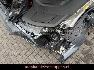 BMW i4 Gran Coupe 35 eDrive 70KWH Sport 210KW picture 29