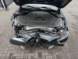 BMW i4 Gran Coupe 35 eDrive 70KWH Sport 210KW picture 30