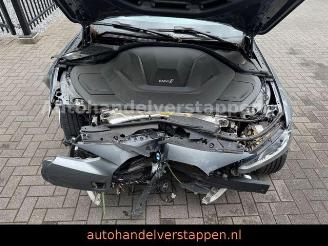 BMW i4 Gran Coupe 35 eDrive 70KWH Sport 210KW picture 30
