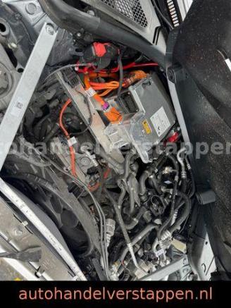BMW i4 Gran Coupe 35 eDrive 70KWH Sport 210KW picture 27