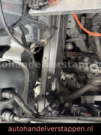 BMW i4 Gran Coupe 35 eDrive 70KWH Sport 210KW picture 26