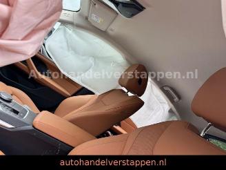 BMW i4 Gran Coupe 35 eDrive 70KWH Sport 210KW picture 18