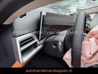 BMW i4 Gran Coupe 35 eDrive 70KWH Sport 210KW picture 21