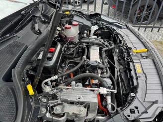 Mercedes EQA 250+ AMG Sport Pano AHK Burm Memory VOLLL picture 31