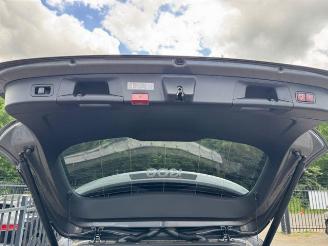 Mercedes EQA 250+ AMG Sport Pano AHK Burm Memory VOLLL picture 11