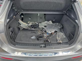 Mercedes EQA 250+ AMG Sport Pano AHK Burm Memory VOLLL picture 13
