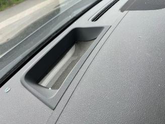Mercedes EQA 250+ AMG Sport Pano AHK Burm Memory VOLLL picture 10