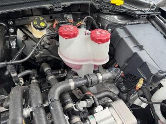 Mercedes EQA 250+ AMG Sport Pano AHK Burm Memory VOLLL picture 33