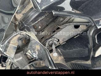 Mercedes EQA 350 4Matic AMG Line 215KW picture 15