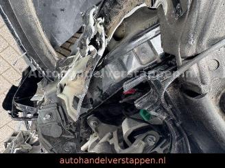 Mercedes EQA 350 4Matic AMG Line 215KW picture 14