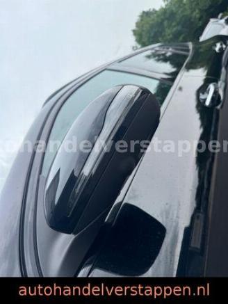 Mercedes EQA 350 4Matic AMG Line 215KW picture 22