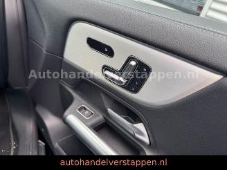 Mercedes EQA 350 4Matic AMG Line 215KW picture 27