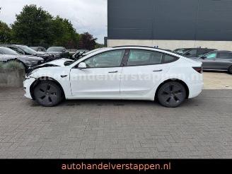 Tesla Model 3 Standard Range Plus RWD Pano 239KW picture 7