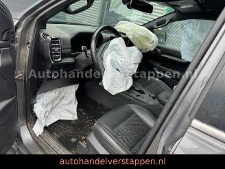 Ford Ranger Platinum e-4WD Doppelk. 3.0L 177KW picture 14