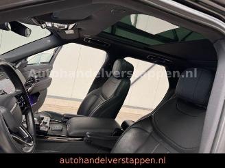 Land Rover Range Rover sport D300 Dynamic SE VOLL - FULL picture 24