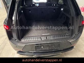 Land Rover Range Rover sport D300 Dynamic SE VOLL - FULL picture 17