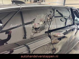 Land Rover Range Rover sport D300 Dynamic SE VOLL - FULL picture 15
