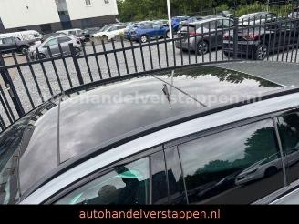 Mercedes E-klasse 300 d 4Matic AMG Sport Pano Burm AHK picture 4