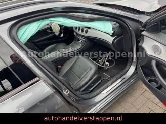 Mercedes E-klasse 300 d 4Matic AMG Sport Pano Burm AHK picture 17