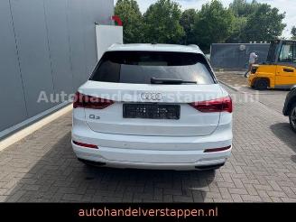 Audi Q3 35 TFSI advanced S Tronic picture 3