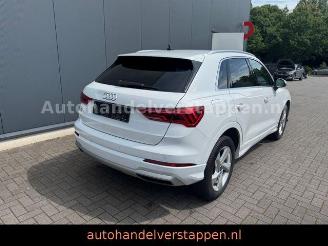 Audi Q3 35 TFSI advanced S Tronic picture 2