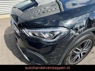 Mercedes GLA 250e Progressive 160KW picture 9