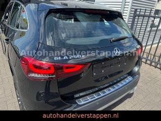 Mercedes GLA 250e Progressive 160KW picture 7