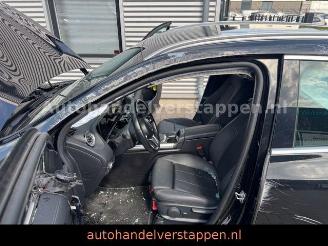 Mercedes GLA 250e Progressive 160KW picture 22