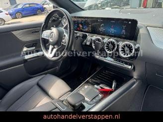 Mercedes GLA 250e Progressive 160KW picture 18