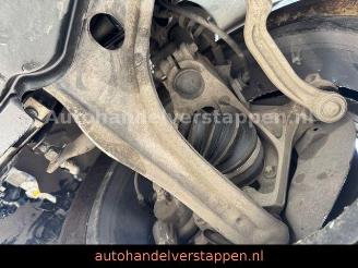 Mercedes GLA 250e Progressive 160KW picture 27