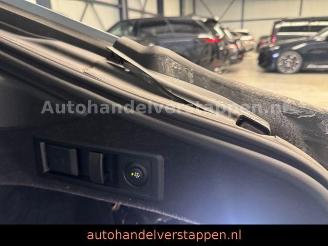 BMW i4 Gran Coupe 40 eDrive M Sport M Brooklyn Grau picture 19