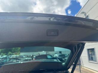 Volkswagen Tiguan III Life TSI 96 kW 16V TSI NAVI+ picture 17