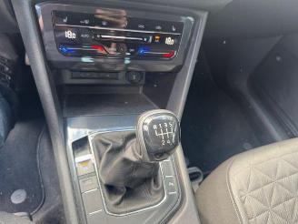 Volkswagen Tiguan III Life TSI 96 kW 16V TSI NAVI+ picture 22