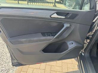 Volkswagen Tiguan III Life TSI 96 kW 16V TSI NAVI+ picture 13