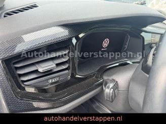 Volkswagen Polo VI Life TSI DSG Discover Pro NAVI LED picture 19