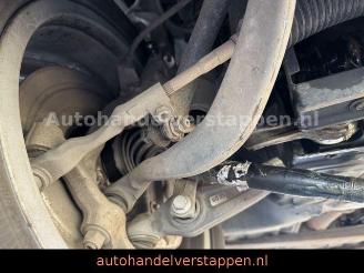 BMW X5 xDrive 45e 290KW Leder Navi DAB+ ACC picture 23