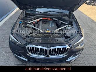 BMW X5 xDrive 45e 290KW Leder Navi DAB+ ACC picture 13