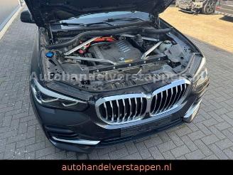BMW X5 xDrive 45e 290KW Leder Navi DAB+ ACC picture 12
