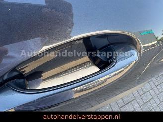 BMW X5 xDrive 45e 290KW Leder Navi DAB+ ACC picture 11